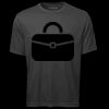 ATC™ PRO TEAM SHORT SLEEVE TEE Thumbnail