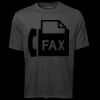 ATC™ PRO TEAM SHORT SLEEVE TEE Thumbnail