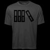ATC™ PRO TEAM SHORT SLEEVE TEE Thumbnail