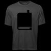 ATC™ PRO TEAM SHORT SLEEVE TEE Thumbnail
