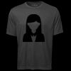 ATC™ PRO TEAM SHORT SLEEVE TEE Thumbnail