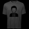 ATC™ PRO TEAM SHORT SLEEVE TEE Thumbnail