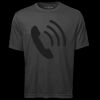 ATC™ PRO TEAM SHORT SLEEVE TEE Thumbnail