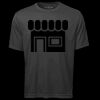 ATC™ PRO TEAM SHORT SLEEVE TEE Thumbnail