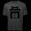 ATC™ PRO TEAM SHORT SLEEVE TEE Thumbnail