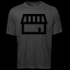 ATC™ PRO TEAM SHORT SLEEVE TEE Thumbnail