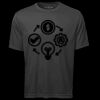 ATC™ PRO TEAM SHORT SLEEVE TEE Thumbnail