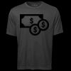 ATC™ PRO TEAM SHORT SLEEVE TEE Thumbnail