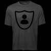 ATC™ PRO TEAM SHORT SLEEVE TEE Thumbnail
