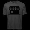 ATC™ PRO TEAM SHORT SLEEVE TEE Thumbnail