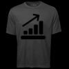 ATC™ PRO TEAM SHORT SLEEVE TEE Thumbnail