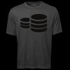 ATC™ PRO TEAM SHORT SLEEVE TEE Thumbnail