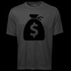 ATC™ PRO TEAM SHORT SLEEVE TEE Thumbnail
