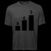 ATC™ PRO TEAM SHORT SLEEVE TEE Thumbnail