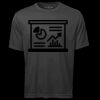 ATC™ PRO TEAM SHORT SLEEVE TEE Thumbnail