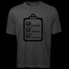 ATC™ PRO TEAM SHORT SLEEVE TEE Thumbnail