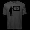 ATC™ PRO TEAM SHORT SLEEVE TEE Thumbnail