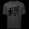 ATC™ PRO TEAM SHORT SLEEVE TEE Thumbnail