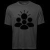 ATC™ PRO TEAM SHORT SLEEVE TEE Thumbnail