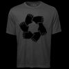 ATC™ PRO TEAM SHORT SLEEVE TEE Thumbnail