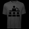 ATC™ PRO TEAM SHORT SLEEVE TEE Thumbnail
