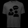 ATC™ PRO TEAM SHORT SLEEVE TEE Thumbnail