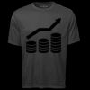 ATC™ PRO TEAM SHORT SLEEVE TEE Thumbnail