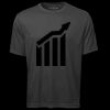 ATC™ PRO TEAM SHORT SLEEVE TEE Thumbnail