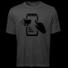 ATC™ PRO TEAM SHORT SLEEVE TEE Thumbnail