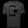 ATC™ PRO TEAM SHORT SLEEVE TEE Thumbnail