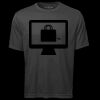 ATC™ PRO TEAM SHORT SLEEVE TEE Thumbnail
