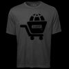 ATC™ PRO TEAM SHORT SLEEVE TEE Thumbnail