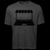 ATC™ PRO TEAM SHORT SLEEVE TEE Thumbnail