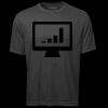 ATC™ PRO TEAM SHORT SLEEVE TEE Thumbnail