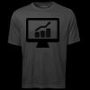 ATC™ PRO TEAM SHORT SLEEVE TEE Thumbnail