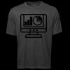 ATC™ PRO TEAM SHORT SLEEVE TEE Thumbnail