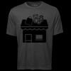ATC™ PRO TEAM SHORT SLEEVE TEE Thumbnail
