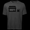 ATC™ PRO TEAM SHORT SLEEVE TEE Thumbnail