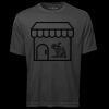 ATC™ PRO TEAM SHORT SLEEVE TEE Thumbnail
