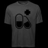 ATC™ PRO TEAM SHORT SLEEVE TEE Thumbnail