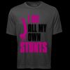 ATC™ PRO TEAM SHORT SLEEVE TEE Thumbnail