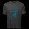 ATC™ PRO TEAM SHORT SLEEVE TEE Thumbnail