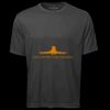 ATC™ PRO TEAM SHORT SLEEVE TEE Thumbnail