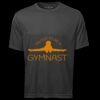 ATC™ PRO TEAM SHORT SLEEVE TEE Thumbnail
