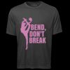ATC™ PRO TEAM SHORT SLEEVE TEE Thumbnail
