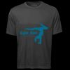 ATC™ PRO TEAM SHORT SLEEVE TEE Thumbnail