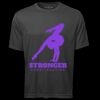 ATC™ PRO TEAM SHORT SLEEVE TEE Thumbnail