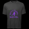 ATC™ PRO TEAM SHORT SLEEVE TEE Thumbnail
