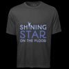 ATC™ PRO TEAM SHORT SLEEVE TEE Thumbnail