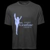 ATC™ PRO TEAM SHORT SLEEVE TEE Thumbnail